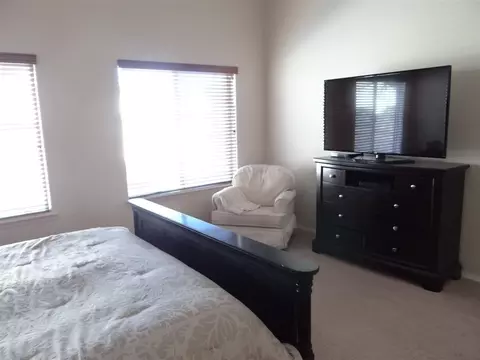 14828 E 54 Dr, Yuma, AZ 85367 photo 10