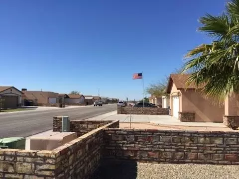 9678 E 37 Pl, Yuma, AZ 85365 photo 14