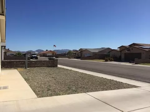 9678 E 37 Pl, Yuma, AZ 85365 photo 12
