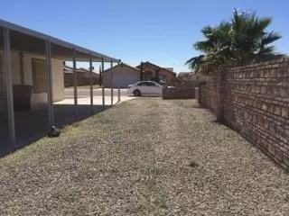 9678 E 37 Pl, Yuma, AZ 85365 photo 11