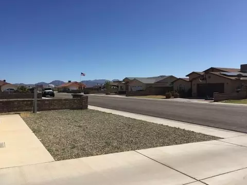 9678 E 37 Pl, Yuma, AZ 85365 photo 13