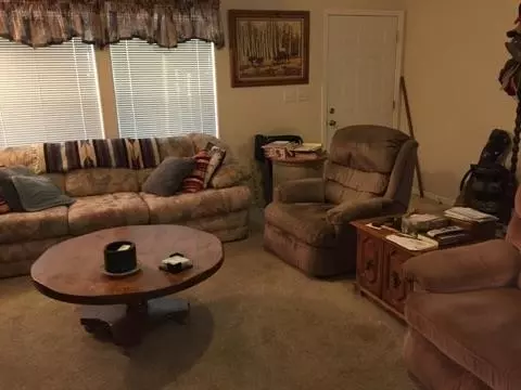 9678 E 37 Pl, Yuma, AZ 85365 photo 6