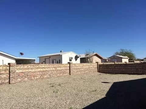 9678 E 37 Pl, Yuma, AZ 85365 photo 8