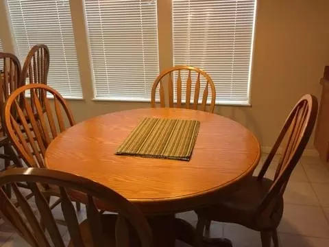 9678 E 37 Pl, Yuma, AZ 85365 photo 5