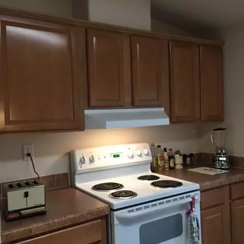 9678 E 37 Pl, Yuma, AZ 85365 photo 3
