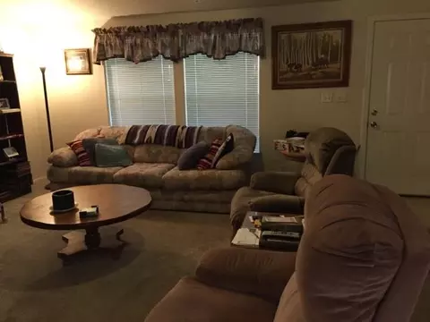 9678 E 37 Pl, Yuma, AZ 85365 photo 7