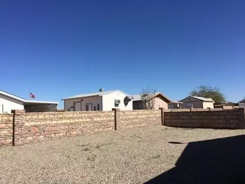 9678 E 37 Pl, Yuma, AZ 85365 photo 9