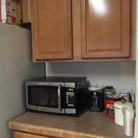 9678 E 37 Pl, Yuma, AZ 85365 photo 4