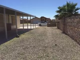 9678 E 37 Pl, Yuma, AZ 85365 photo 10