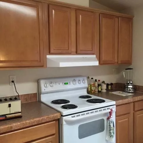 9678 E 37 Pl, Yuma, AZ 85365 photo 2