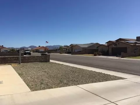 9678 E 37 Pl, Yuma, AZ 85365 photo 13