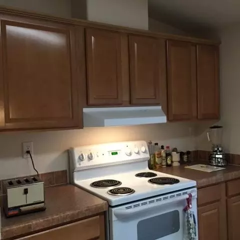 9678 E 37 Pl, Yuma, AZ 85365 photo 3