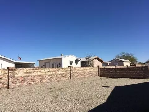 9678 E 37 Pl, Yuma, AZ 85365 photo 9