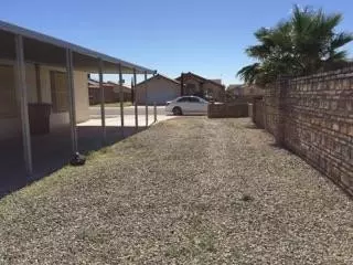 9678 E 37 Pl, Yuma, AZ 85365 photo 10