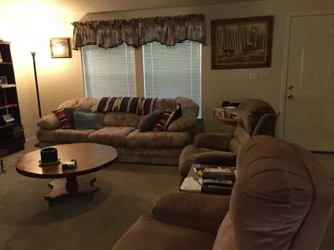 9678 E 37 Pl, Yuma, AZ 85365 photo 7
