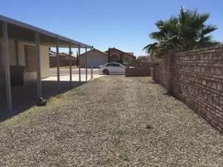 9678 E 37 Pl, Yuma, AZ 85365 photo 11