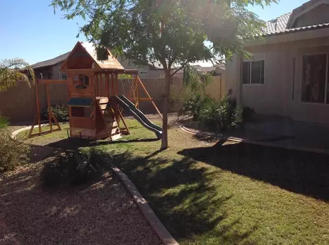 7892 E 36 Ln, Yuma, AZ 85365 photo 8