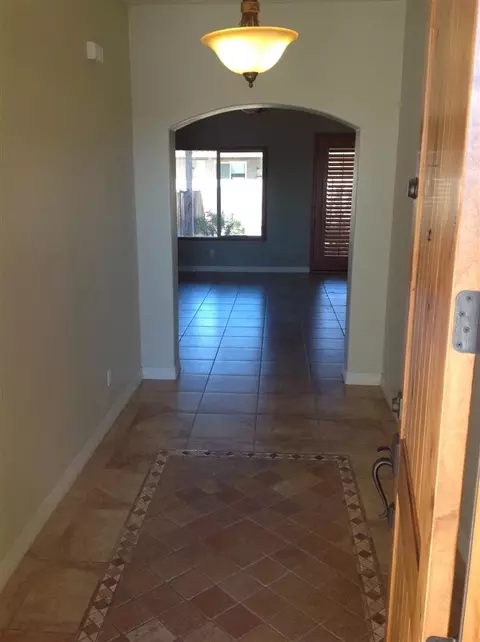 7892 E 36 Ln, Yuma, AZ 85365 photo 3