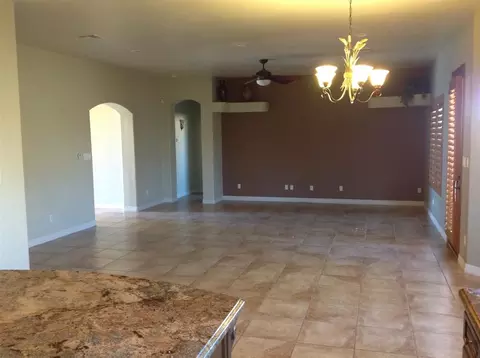 7892 E 36 Ln, Yuma, AZ 85365 photo 4