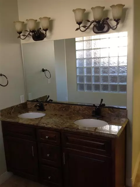 7892 E 36 Ln, Yuma, AZ 85365 photo 6