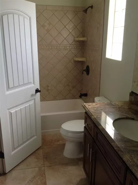 7892 E 36 Ln, Yuma, AZ 85365 photo 5