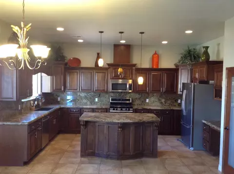 7892 E 36 Ln, Yuma, AZ 85365 photo 2