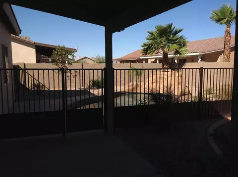 7892 E 36 Ln, Yuma, AZ 85365 photo 7