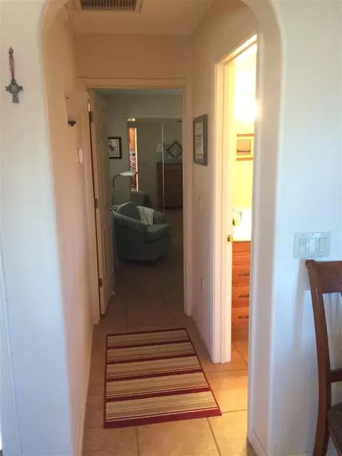 9560 E 36 Pl, Yuma, AZ 85365 photo 10