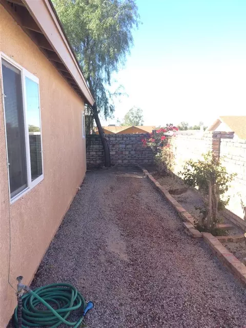 9560 E 36 Pl, Yuma, AZ 85365 photo 18