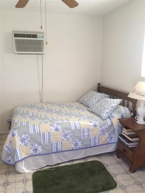 9560 E 36 Pl, Yuma, AZ 85365 photo 13