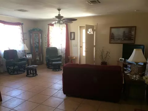 9560 E 36 Pl, Yuma, AZ 85365 photo 4