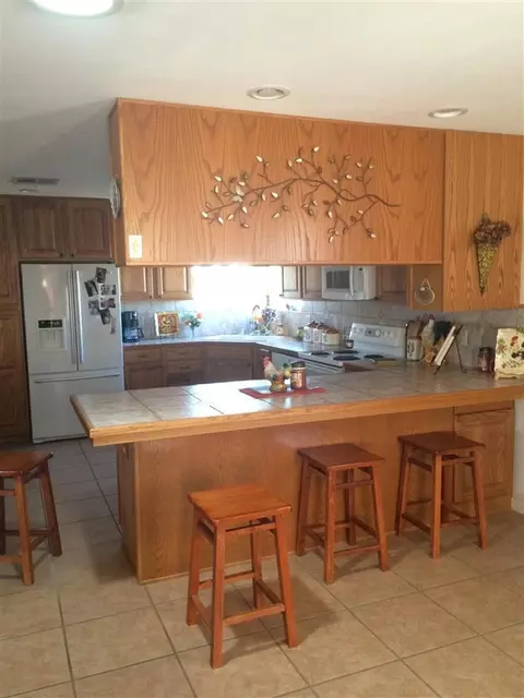 9560 E 36 Pl, Yuma, AZ 85365 photo 9