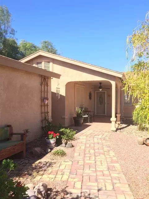 9560 E 36 Pl, Yuma, AZ 85365 photo 2