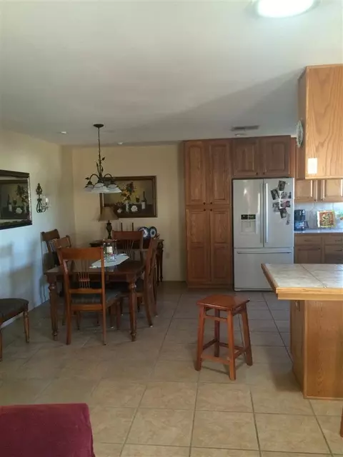 9560 E 36 Pl, Yuma, AZ 85365 photo 8