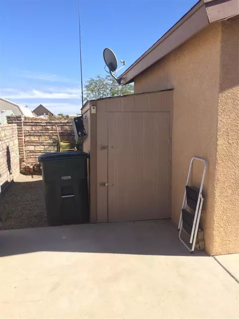 9560 E 36 Pl, Yuma, AZ 85365 photo 17