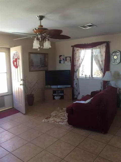 9560 E 36 Pl, Yuma, AZ 85365 photo 5