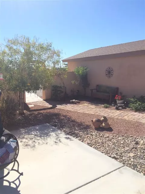 9560 E 36 Pl, Yuma, AZ 85365 photo 16
