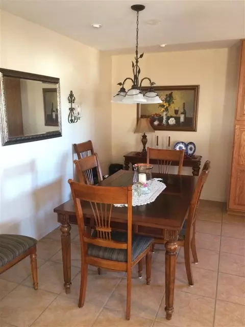 9560 E 36 Pl, Yuma, AZ 85365 photo 6