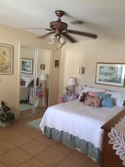9560 E 36 Pl, Yuma, AZ 85365 photo 11