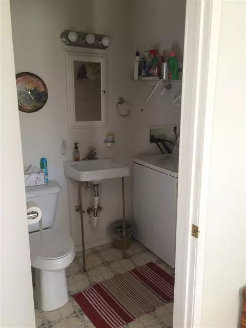 9560 E 36 Pl, Yuma, AZ 85365 photo 14