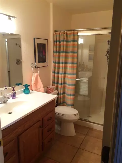 9560 E 36 Pl, Yuma, AZ 85365 photo 12