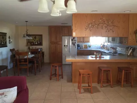 9560 E 36 Pl, Yuma, AZ 85365 photo 7