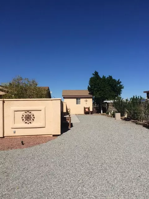9560 E 36 Pl, Yuma, AZ 85365 photo 3