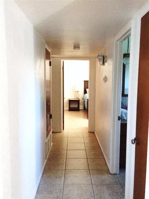 2237 E 25 Pl, Yuma, AZ 85365 photo 2