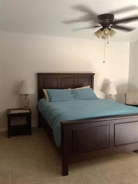 2237 E 25 Pl, Yuma, AZ 85365 photo 4