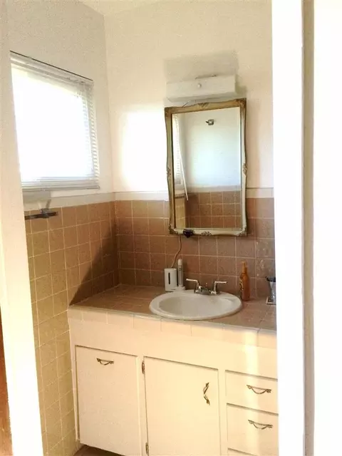 2237 E 25 Pl, Yuma, AZ 85365 photo 3