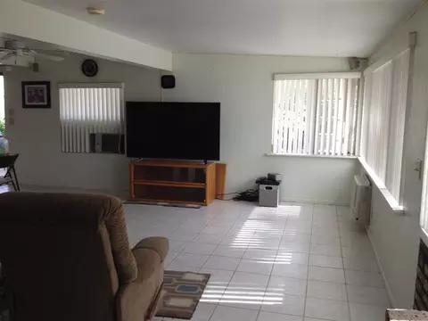 12358 E 39 St, Yuma, AZ 85367 photo 6