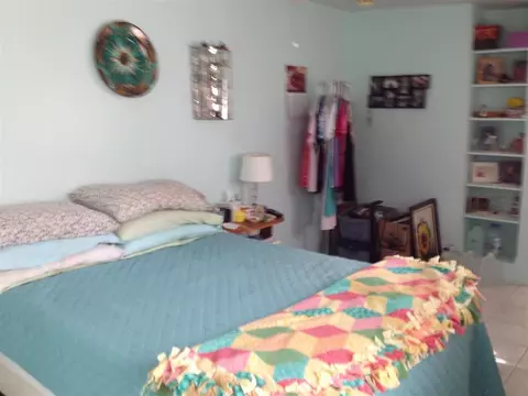 12358 E 39 St, Yuma, AZ 85367 photo 10