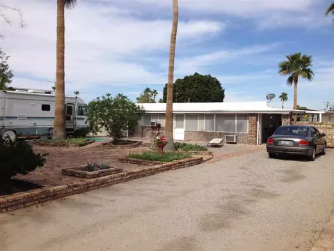 12358 E 39 St, Yuma, AZ 85367 photo 1