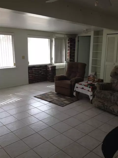 12358 E 39 St, Yuma, AZ 85367 photo 4